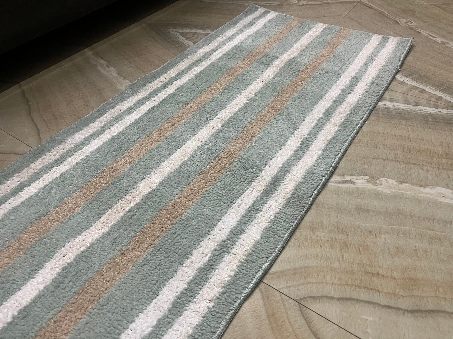 Runner Carpets