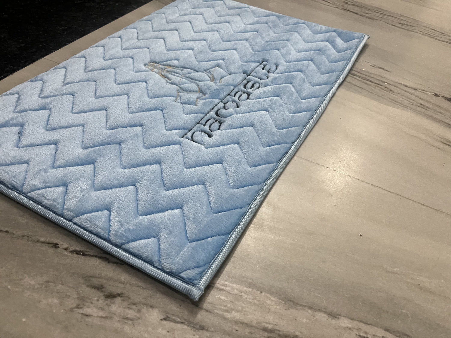 Doormats
