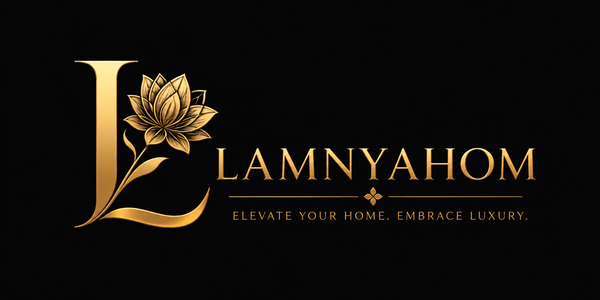 LAMNYAHOM