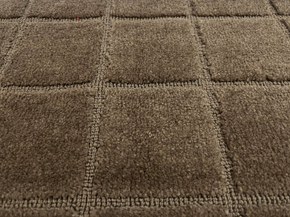 Premium TILE DESIGN Heavy Microfiber Bath Mat