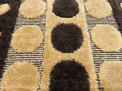 Royal Texture Microfiber Bath Mat