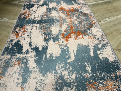Premium Vintage Runner Carpet