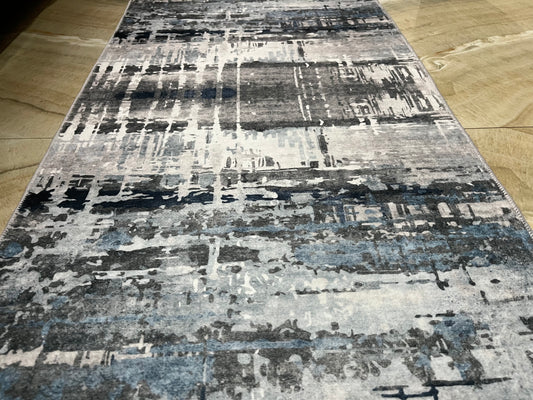 Premium Vintage Runner Carpet