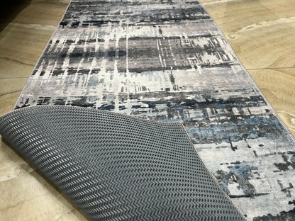 Premium Vintage Runner Carpet