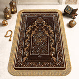 Royal Gold